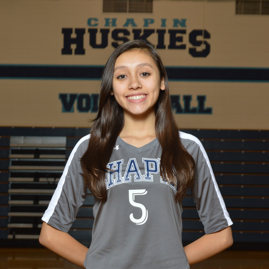 Abigail Porras mugshot