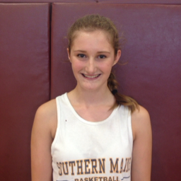 Chatham Mills mugshot