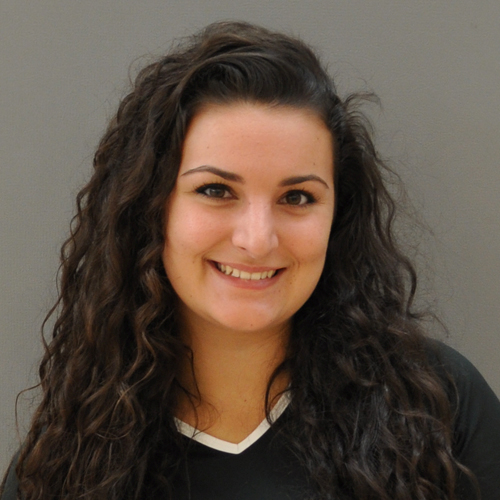 Jennie Schmuter mugshot