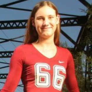 66