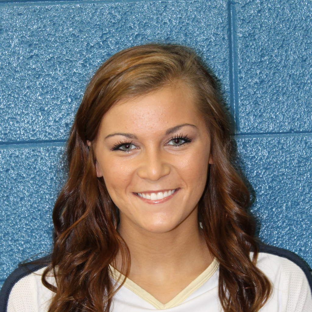 Taylor Rosenbaum