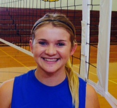 Carissa Cabral mugshot