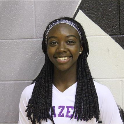 Ronteona Willis mugshot