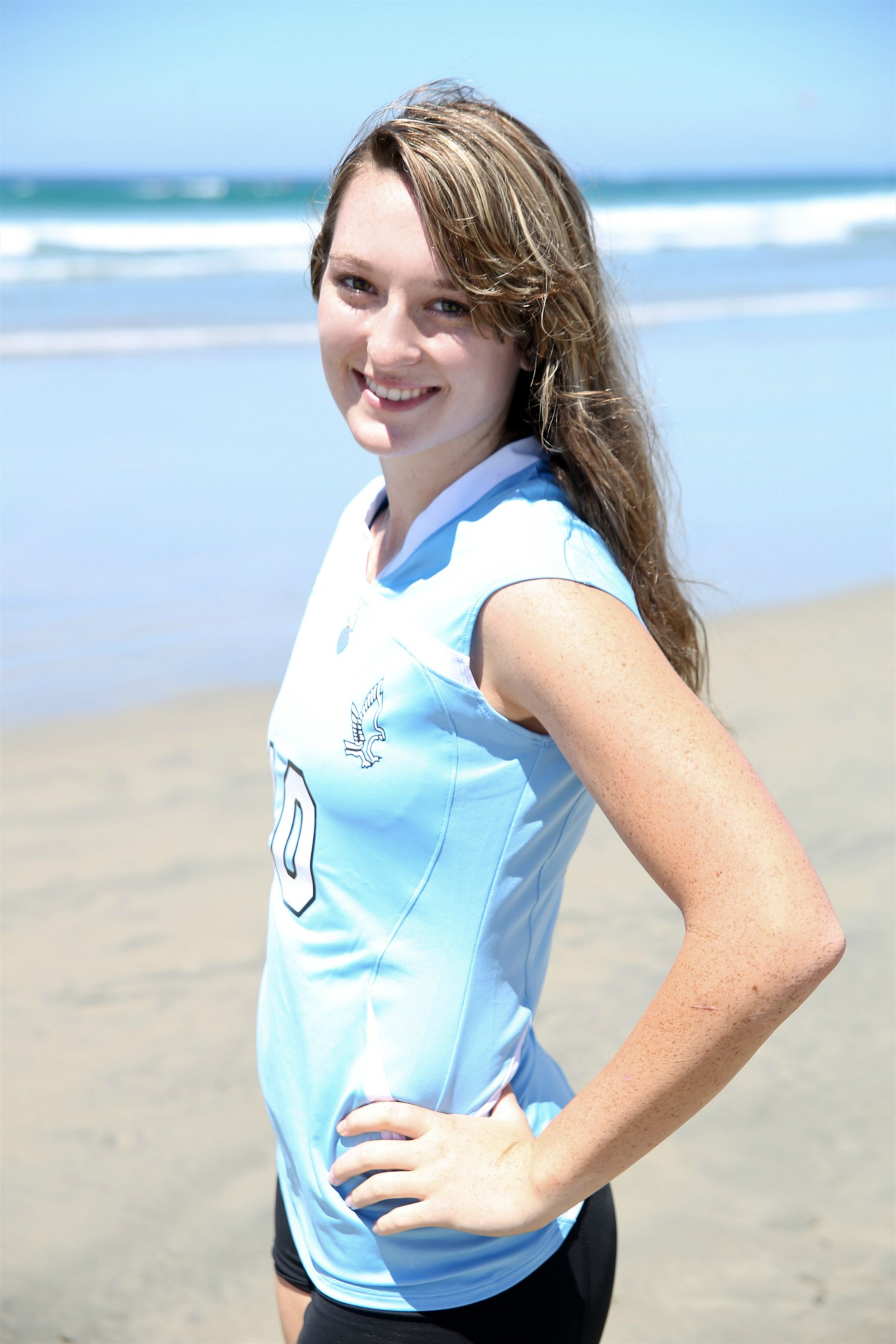 Teigan Struck