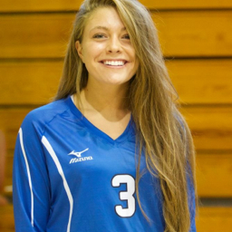 Mackenzie McNiel