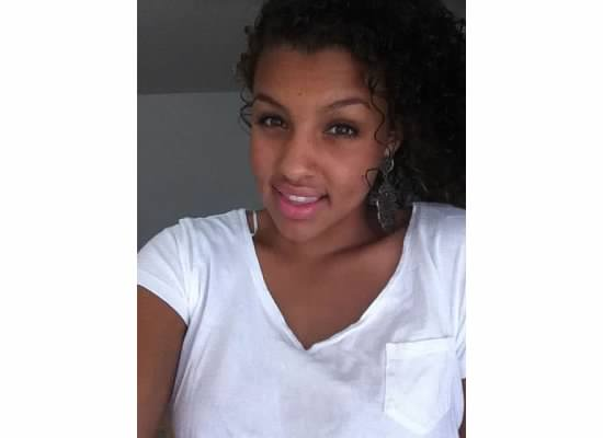 Faith Wyatt