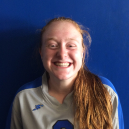 Jamie Ninemire mugshot