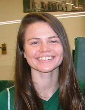 KATELYN DILCHER mugshot