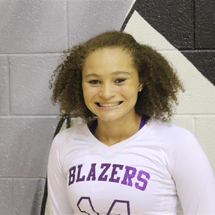 Sydney Swann
