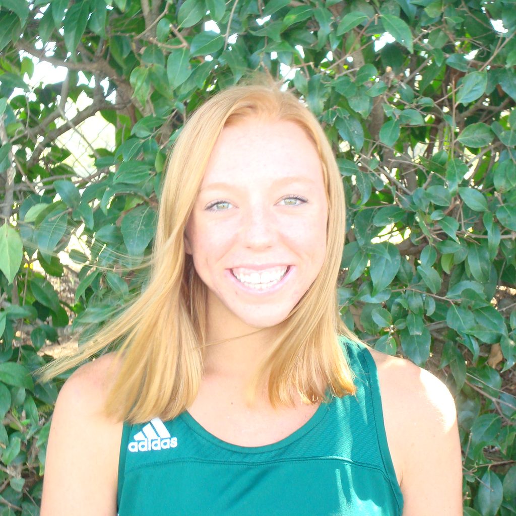 Rachel Johnson mugshot