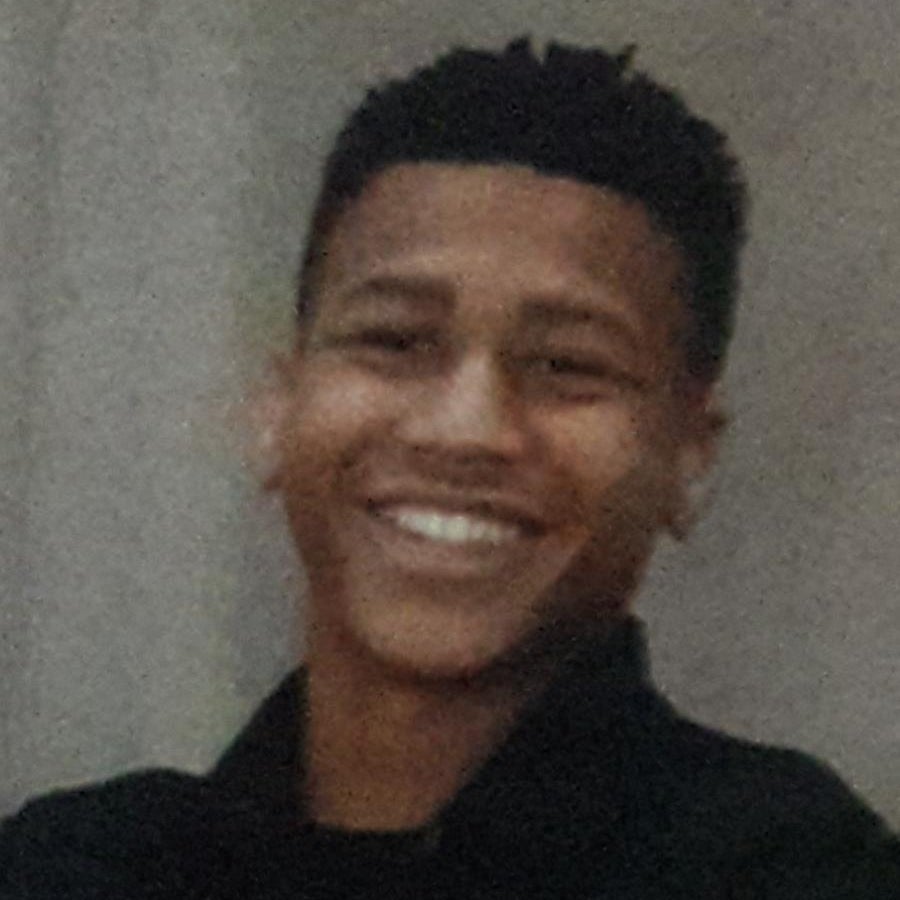 Johnathan Taylor