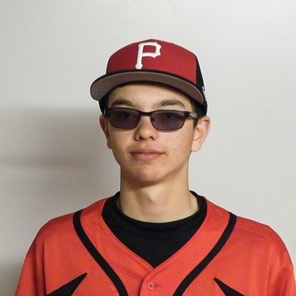 Grant Gardner