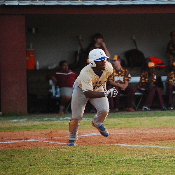 DeAnte Bridgett