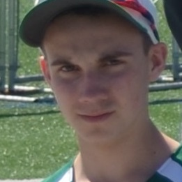 Mike Wagner