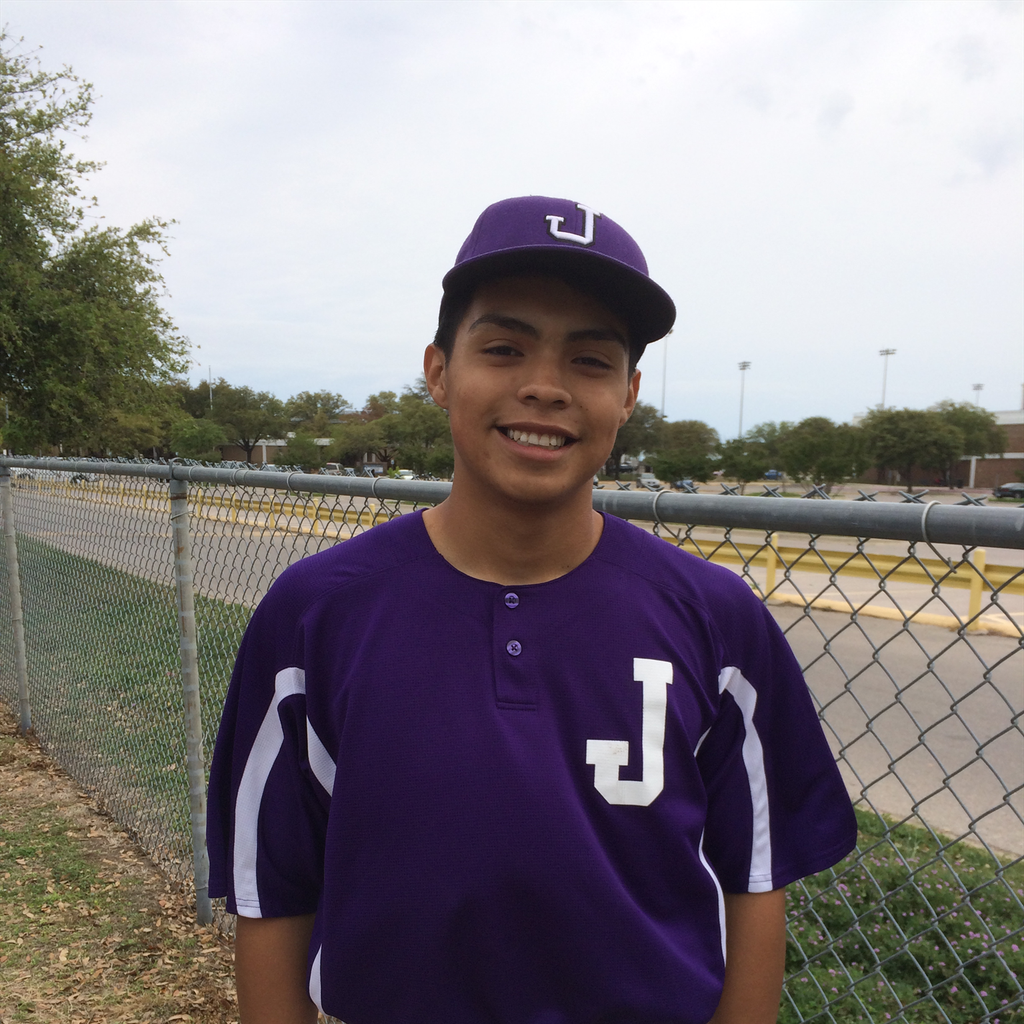 Antonio Juarez-Martinez mugshot
