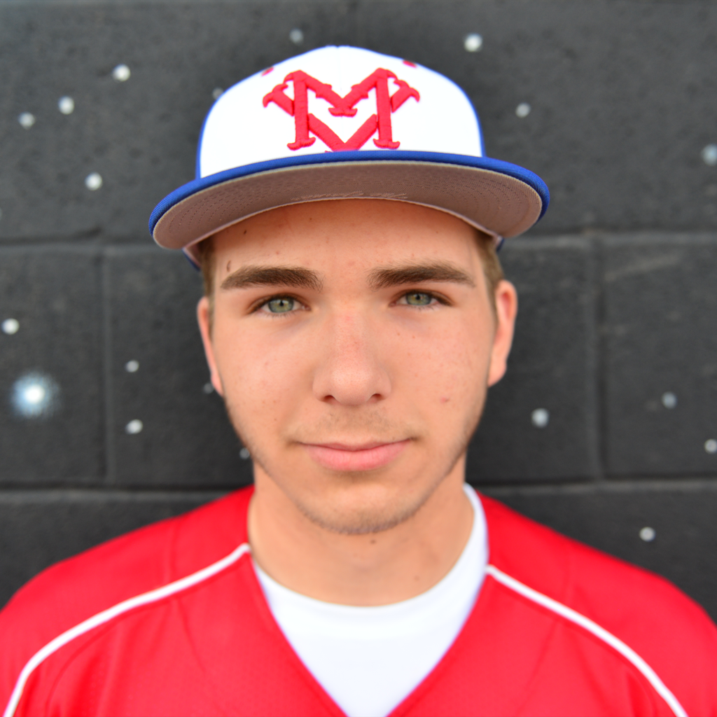 Brad Biehl