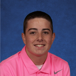 Thomas Cullen mugshot