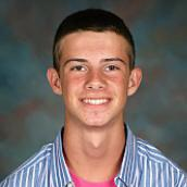 Richard Kirbyson mugshot