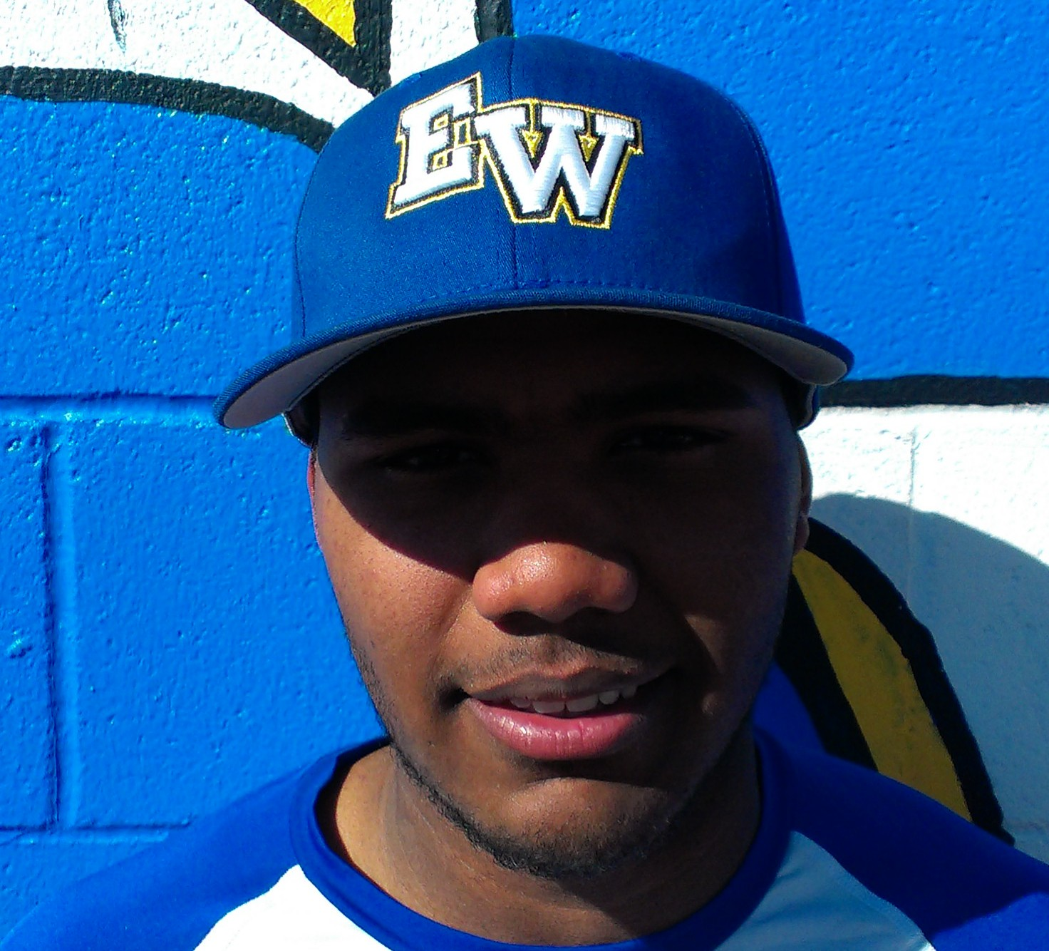 Ivan Peralta