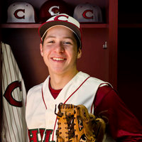 Keaton Coates