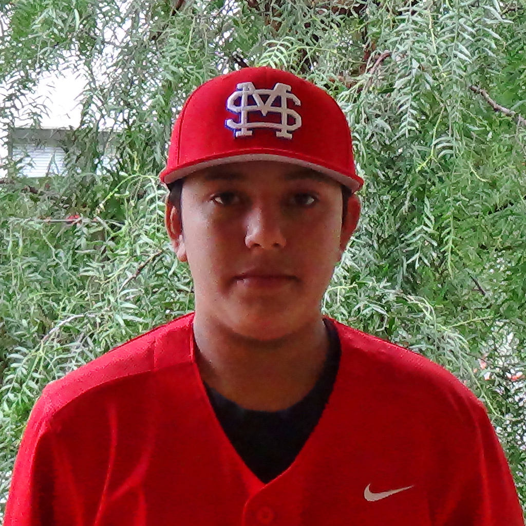Jose Jasso mugshot