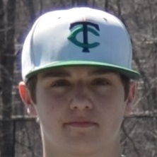 Corbin Johnson