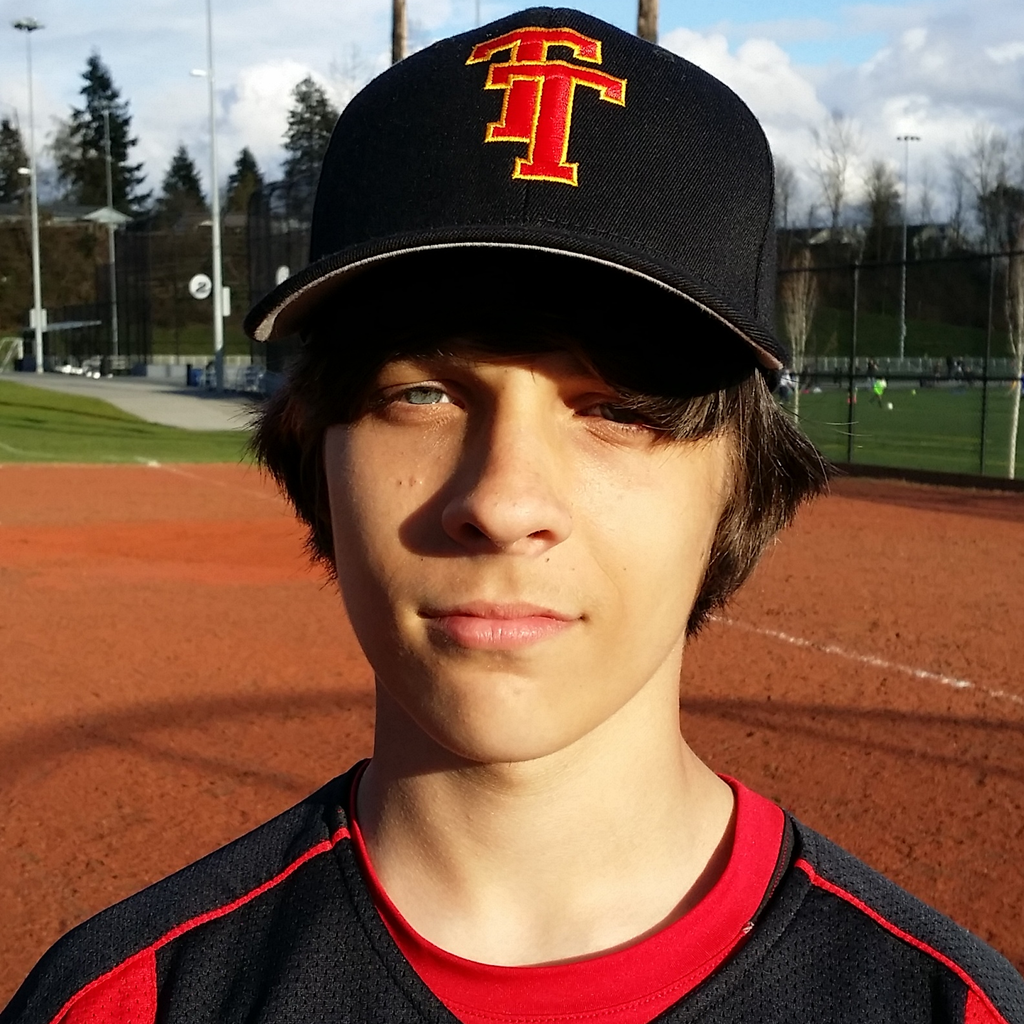 Andrew Miller