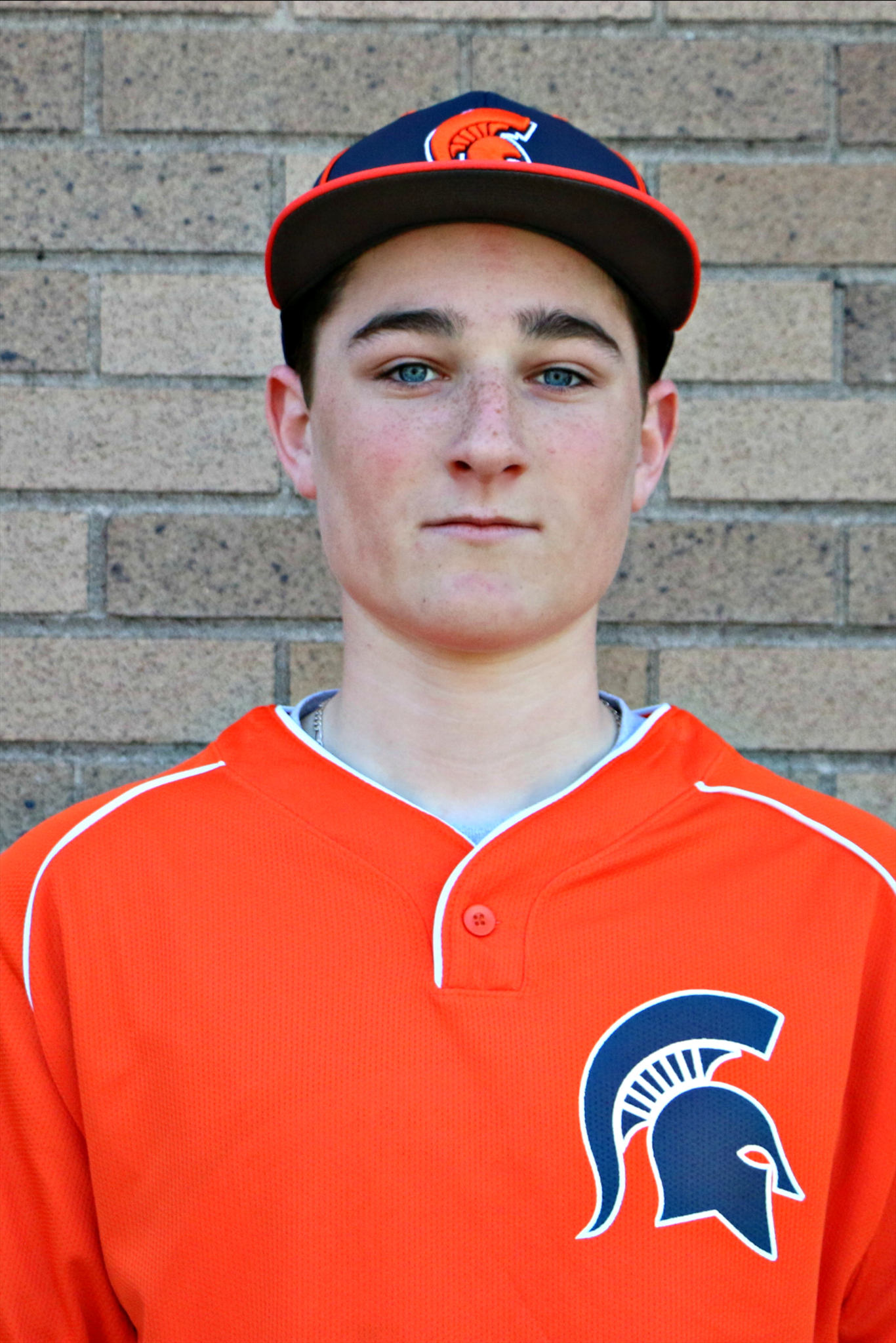 Cole Geller