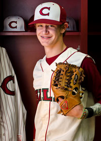 Andrew Dorsch