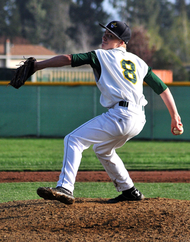 Jason Wutsch