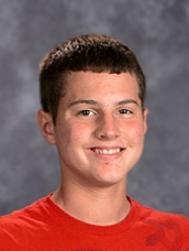 Austin Perry