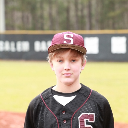 Owen Simonds mugshot