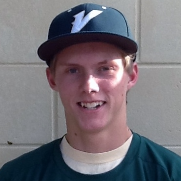 Brody Legate mugshot