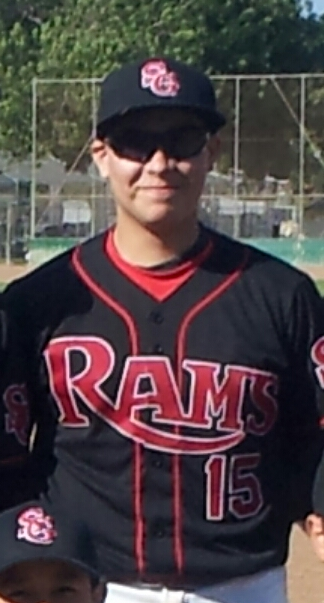 Johanan Navarro