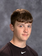 Riley Emmerson