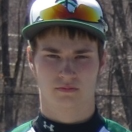 Matt Prisk