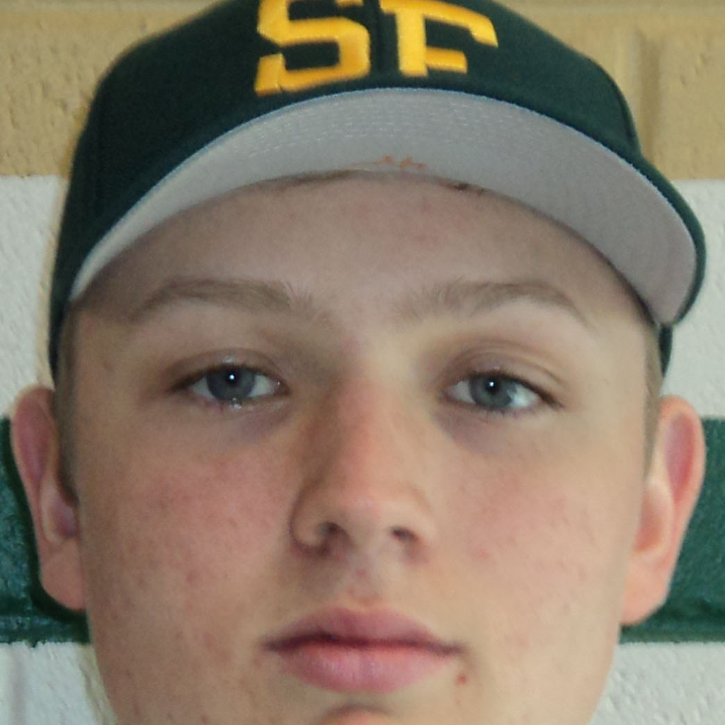 Kevin Baker mugshot