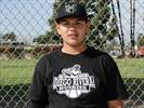 Jose Oropeza
