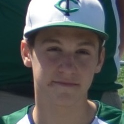 Zach Brace