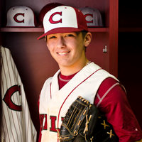Austin Kershaw