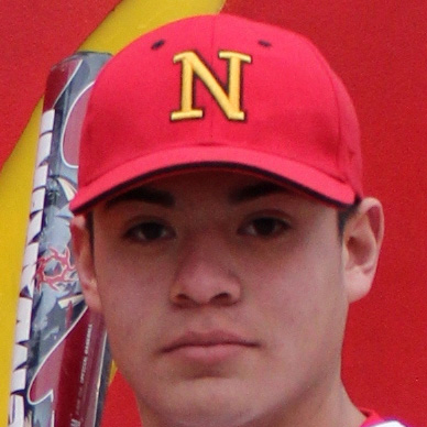 Manuel Rivera