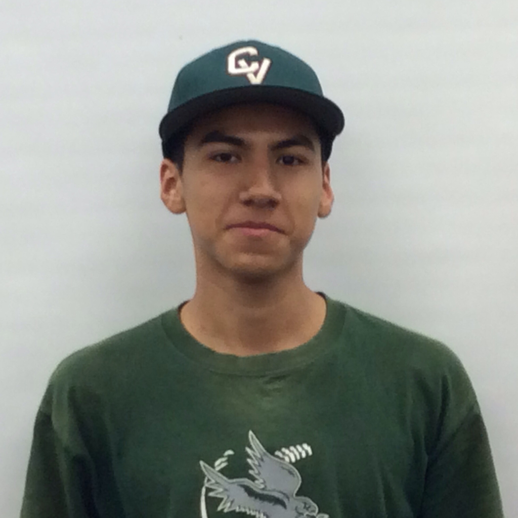 Adrian Perez mugshot