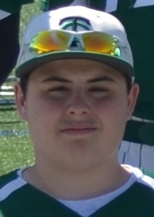 Mike Violette