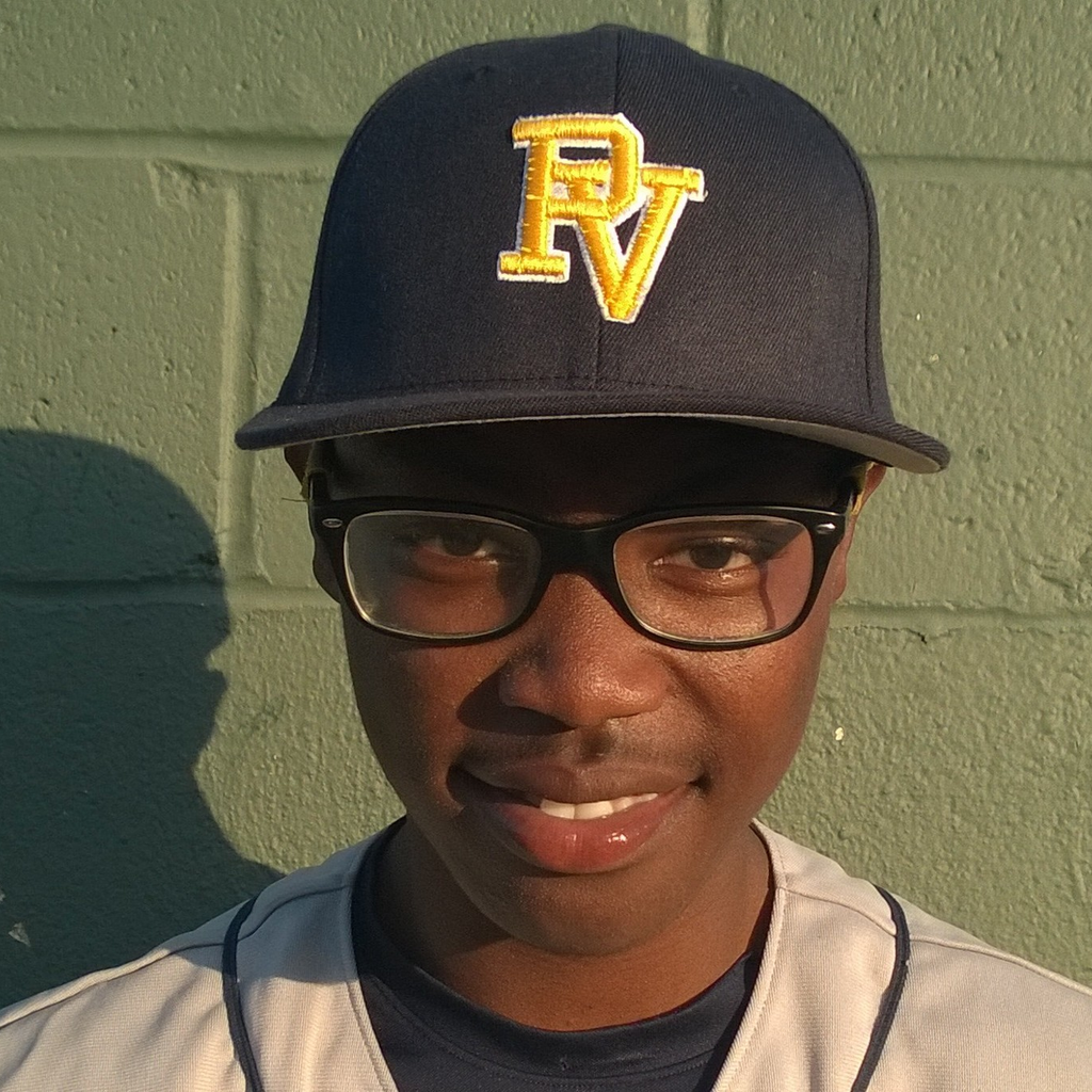 Jaylen Stewart mugshot