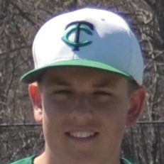 Evan Guzzo