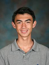 Paxton Schwartz