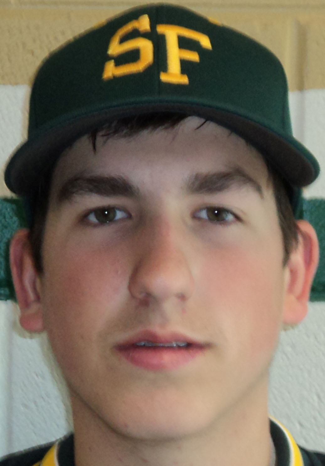 John Snider
