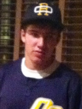 John Mook