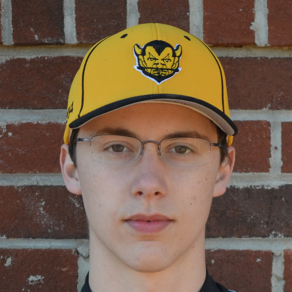 Reilly Appert
