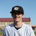 J. Enos